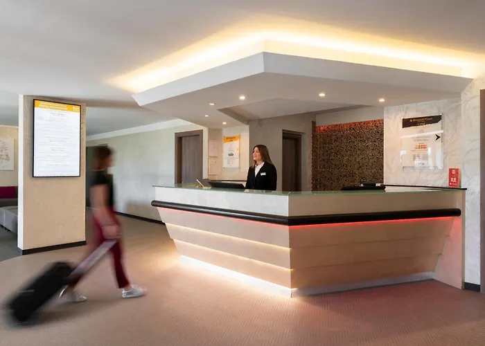 Warmthotel